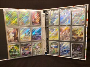 1 jpy ~ file attaching Pokemon card 151 mirror,RR,AR,. three house promo complete set SR SAR trout bo Pikachu Lizard nnagaba