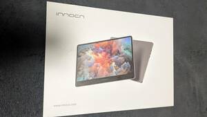 INNOCN 13.3 -inch have machine el mobile monitor mobile display OL