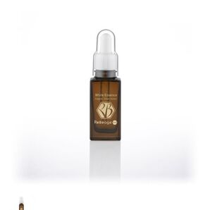 Rebeage. ホワイトエッセンスCP 30ml
