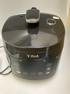 T-fal