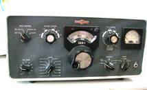 COLLINS コリンズ 32S-１ Transmitter 送信機 の出品です。_画像1