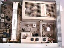 COLLINS コリンズ 32S-１ Transmitter 送信機 の出品です。_画像6