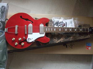 Epiphone