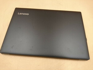 Y5-156　Lenovo IdeaPad 330S 最新Win11+Office2019H&B