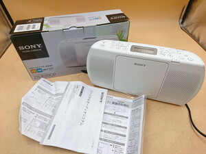 Y5-450 SONY Sony CD радио AM FM ZS-E20CP CD MP3 WMA батарейка шнур электропитания personal аудио система 