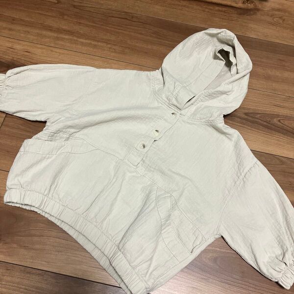 韓国子供服 anggo アンコ トップス