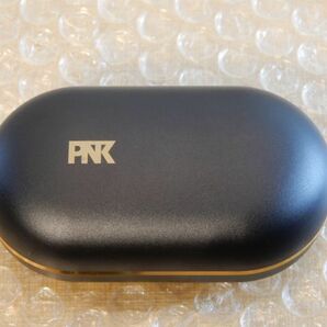 1円〜 中古品 AVIOT TE-Z1PNK ワイヤレスイヤホン 現状渡しの画像7