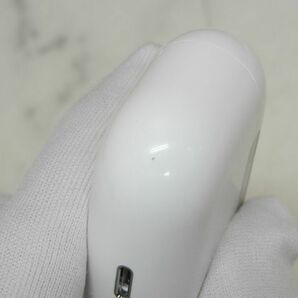 1円〜 中古 Apple AirPods Pro 第1世代 ケース A2190 ケースのみ イヤホン無し その1285の画像8