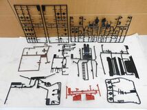 1円〜 ジャンク POCHER Ferrari testarossa ポケール フェラーリ テスタロッサ 欠品あり 現状渡し_画像7