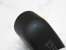 1円〜 中古 SONY WF-1000XM4 ブラック ワイヤレス ノイズキャンセリング ステレオ ヘッドセット その3_画像9