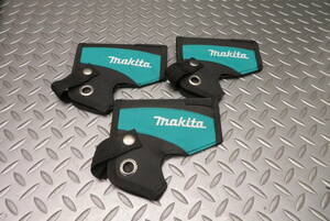  Makita impact * drill for ho ru Star tool holster tool holder & bag * new goods * unused *3 point matomete* we deliver.