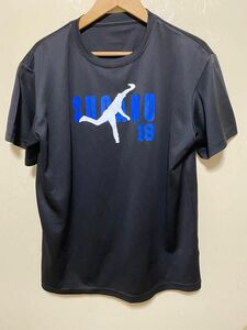 ジャイアン　菅野 Tシャツ