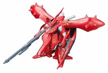 ナイチンゲールRE未組立バンダイ ガンプラ _画像2