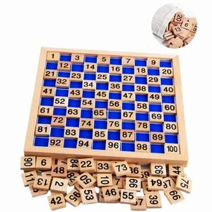 100 average . set monte so-li figure 1 from 100 toy wooden intellectual training toy child early stage education teaching material 21.5 x 21.5cm chip inserting sack attaching 