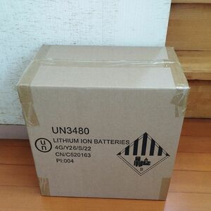 オウルテック ポータブル電源 403Wh 112000mAh PD100W 大容量 ブラック OWL-LPBL112001-BK