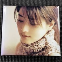 ZARD 止まっていた時計が今動き出した　CD_画像1