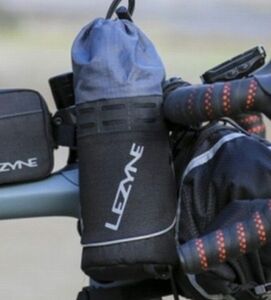 LEZYNE STUFF CADDY