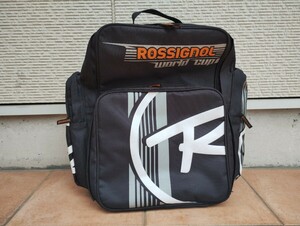 ROSSIGNOL