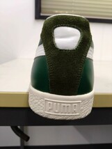 SOMA ATMOS PUMA SUEDE VTG MIJ_画像5