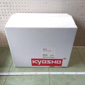 W111B　KYOSHO 京商　R/C FIERD CASE ラジコンフィールドケース　80441　未使用 長期保管品