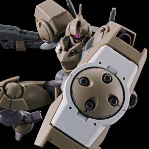 【1円】【未開封】ＨＧ 1/144 ハイングラ