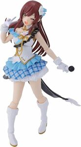 【1円】【未開封】30MS アイドルマスターシャイニーカラーズ 大崎甘奈 色分け済みプラモデル