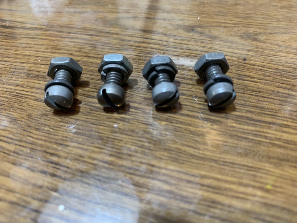 ハーレーダビットソン　harley davidson ナックル　パン　wla w