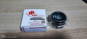 スズキ 純正 アルトワークス クラッチディスク カバー レリーズベアリング CLUTCH DISC COVER BEARING SET SUZUKI 未使用 OEM JDM