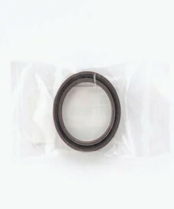 スバル 純正 レガシィ オイルシール SUBARU LEGACY OIL SEAL 未使用 Genuine JDM OEM メーカー純正品