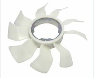 日産 純正 スカイライン GT-R R33 R34 カップリングファン Radiator Cooling Fan Blade ニッサン NISSAN メーカー純正品 未使用 JDM OEM