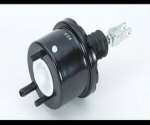 日産 純正 スカイライン R34 NISMO クラッチブースター Clutch Master Cylinder Booster NISMO NISSAN メーカー純正品 未使用 JDM OEM