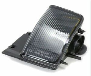 日産 純正 スカイライン R32 バックランプ レンズ 右 Back Up Reverse Lights RH ニッサン NISSAN 未使用 Genuine JDM OEM メーカー純正品