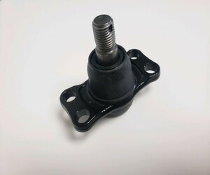 日産 純正 シーマ FGY33 ロアボールジョイント Lower Ball Joint ニッサン NISSAN 未使用 Genuine JDM OEM メーカー純正品