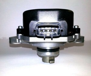 日産 純正 エクストレイル T30 カムシャフト ポジション センサー CAS Cam Crank Angle Sensor NISSAN 未使用 JDM OEM メーカー純正品