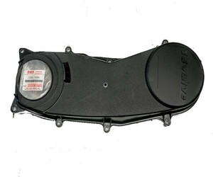 スズキ 純正 カルタス アウトサイド タイミングカバー COVER TIMING SUZUKI 未使用 Genuine JDM OEM メーカー純正品