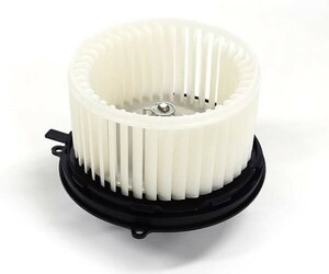 スズキ 純正 キャリィ エブリィ モーターASSY MOTOR SUZUKI メーカー純正品 未使用 Genuine JDM OEM