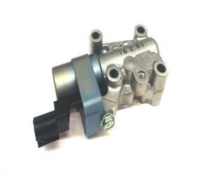 スバル 純正 インプレッサ オイルコントロールバルブ ホルダー SUBARU Impreza Oil Control Valve Holder未使用 Genuine JDM OEM