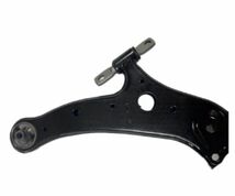 レクサス 純正 RX350 RX450h フロントロワアーム 左 LEXUS RX350 RX450h Front Suspension Lower Control Arm No.1 LH 未使用 JDM OEM_画像1