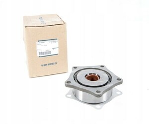 スバル 純正 レガシィ ローラ ベアリング SUBARU LEGACY Roll Bearing 41X110未使用 Genuine メーカー純正品 JDM OEM