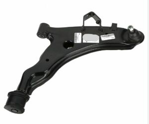 ミツビシ 純正 GTO Z15A フロントロアアーム RH GTO Lower Right Control Arm RH Mitsubishi 三菱 未使用 Genuine メーカー純正品 JDM OEM