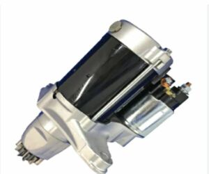 ミツビシ 純正 ミニキャブ U41T リビルトスターター セルモーター MINICAB Rebuilt Starter Motor Mitsubishi 三菱 未使用 OEM JDM