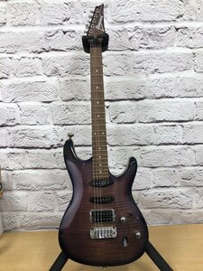 ジャンク 音出しNG Ibanez SA260FM SA series 240509SK310001