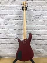 難有　Warwick ワーウィック Rock Bass Streamer エレキベース 240509SK150191_画像2