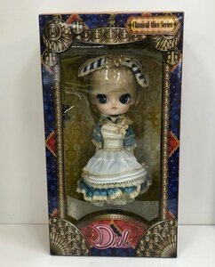 未開封 Classical Alice ダル クラシカルアリス D-146 240503RM510010