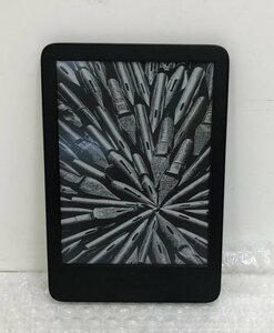 Amazon アマゾン Kindle キンドル 16GB 第11世代 C2V2L3 広告なし 電子書籍リーダー240430RM450310