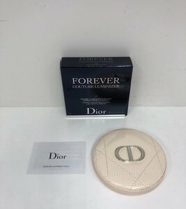 Dior Dior s gold four eva-kchu- Lulu minai The - face powder 6g 240509SK280030