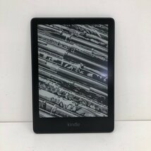 Amazon Kindle Paperwhite Signature edition 第11世代 M2L4EK 広告なし 240424SK151082_画像3