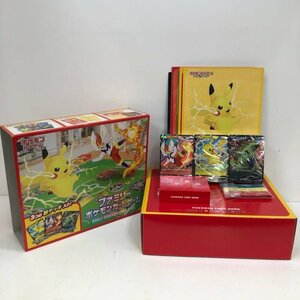 ポケモンカードゲーム ソード＆シールド ファミリーポケモンカードゲーム 240215SK291084