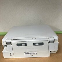 EPSON エプソン EP-808AW インクジェットプリンター 240417SK220095_画像8