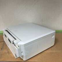 EPSON エプソン EP-808AW インクジェットプリンター 240417SK220095_画像6